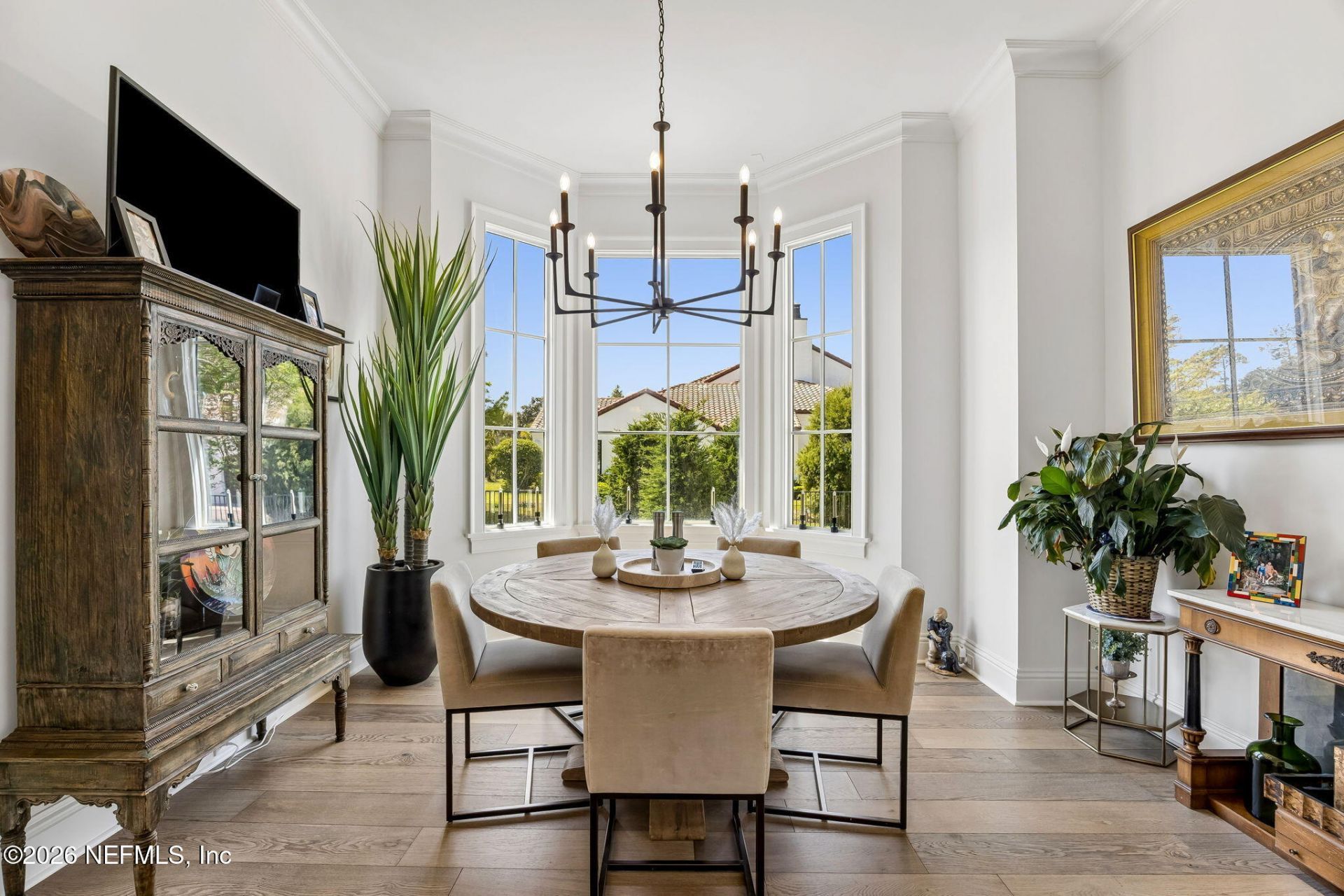 5329 Bentpine Cove Road, Jacksonville, FL 32224 Photo