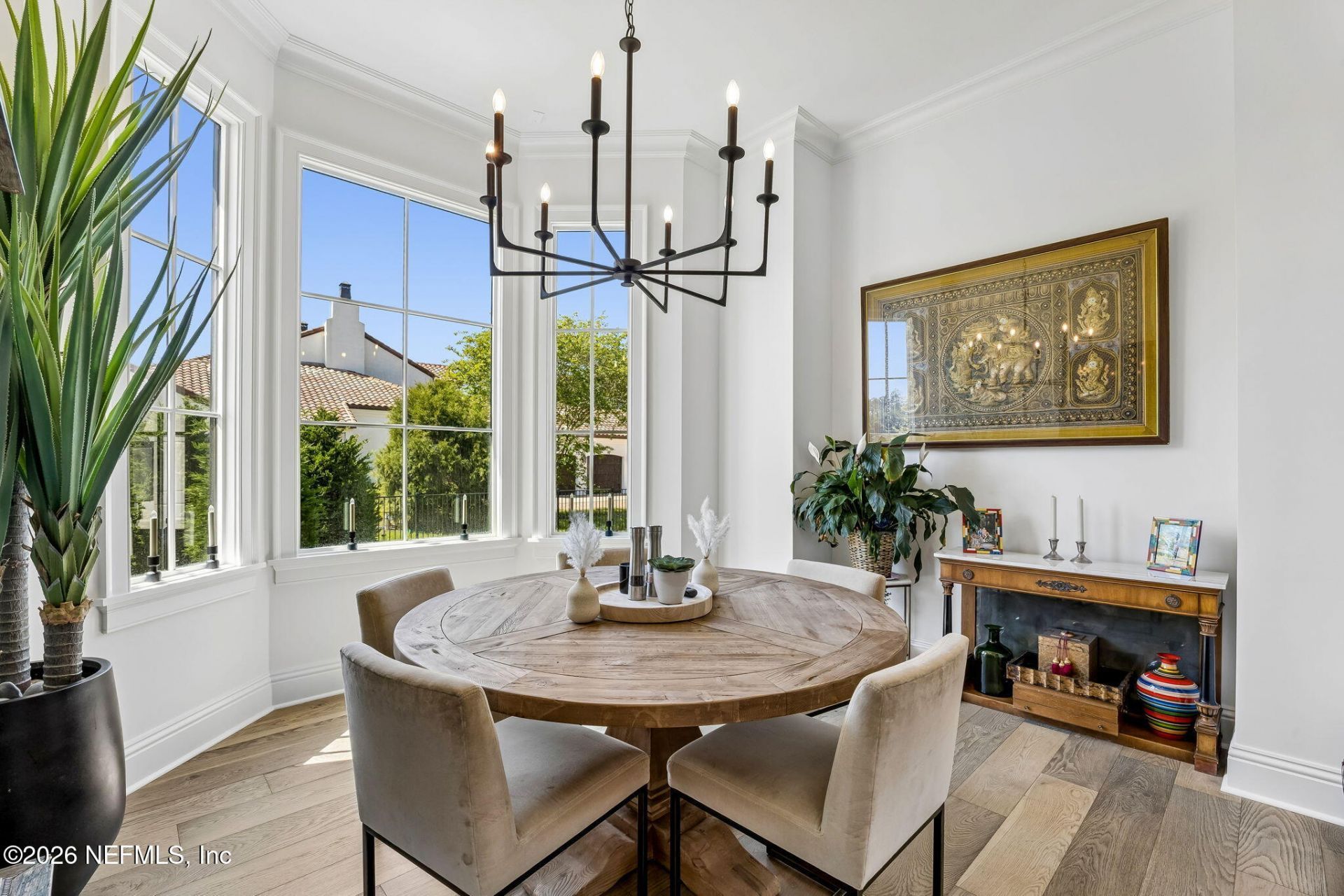 5329 Bentpine Cove Road, Jacksonville, FL 32224 Photo