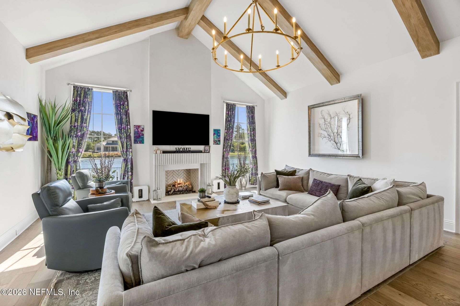 5329 Bentpine Cove Road, Jacksonville, FL 32224 Photo