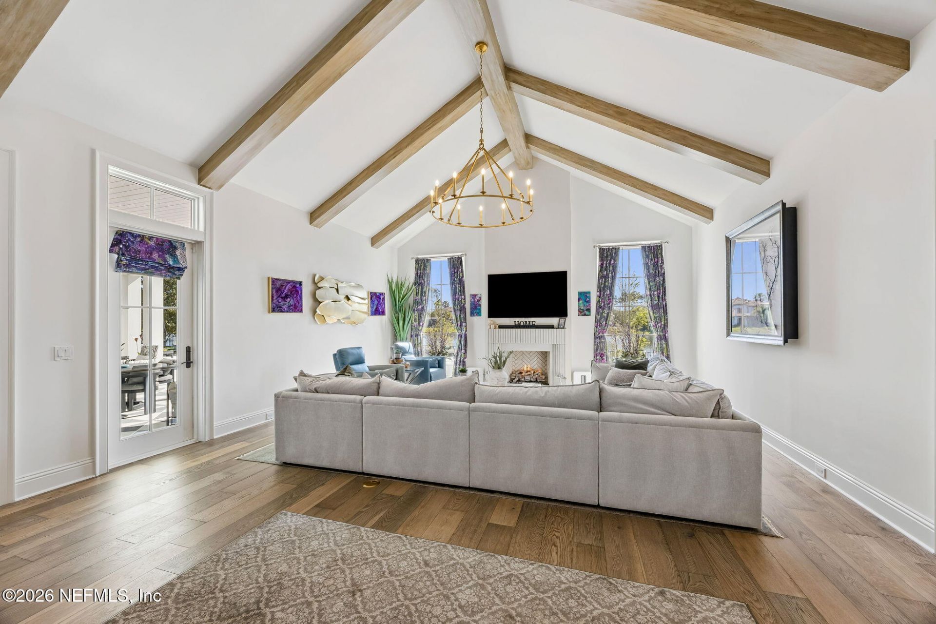 5329 Bentpine Cove Road, Jacksonville, FL 32224 Photo