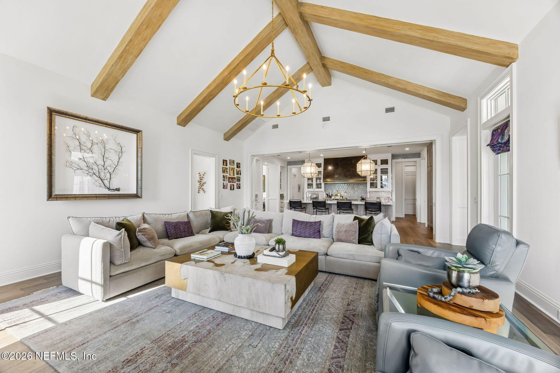 5329 Bentpine Cove Road, Jacksonville, FL 32224 Photo