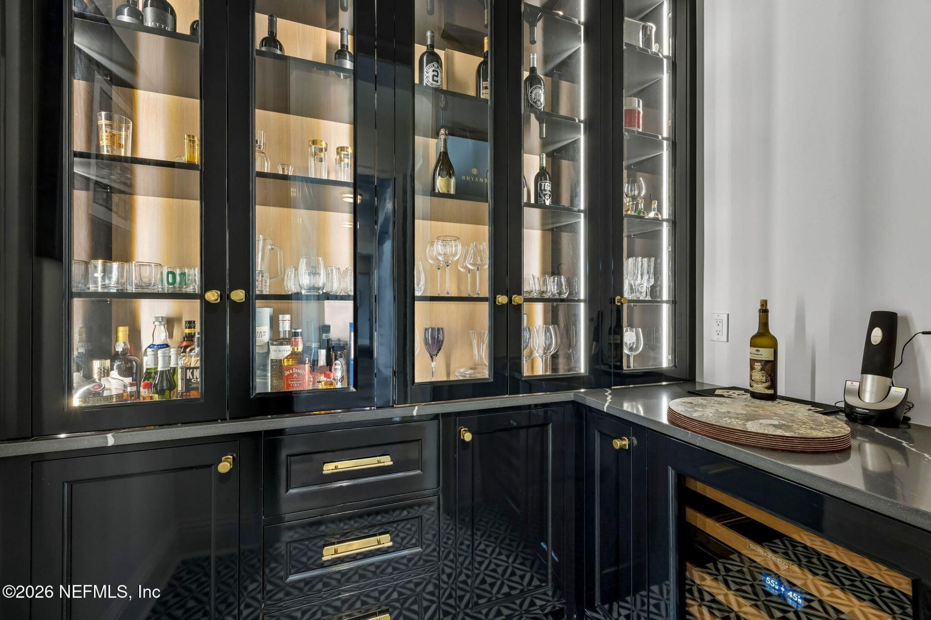 5329 Bentpine Cove Road, Jacksonville, FL 32224 Photo