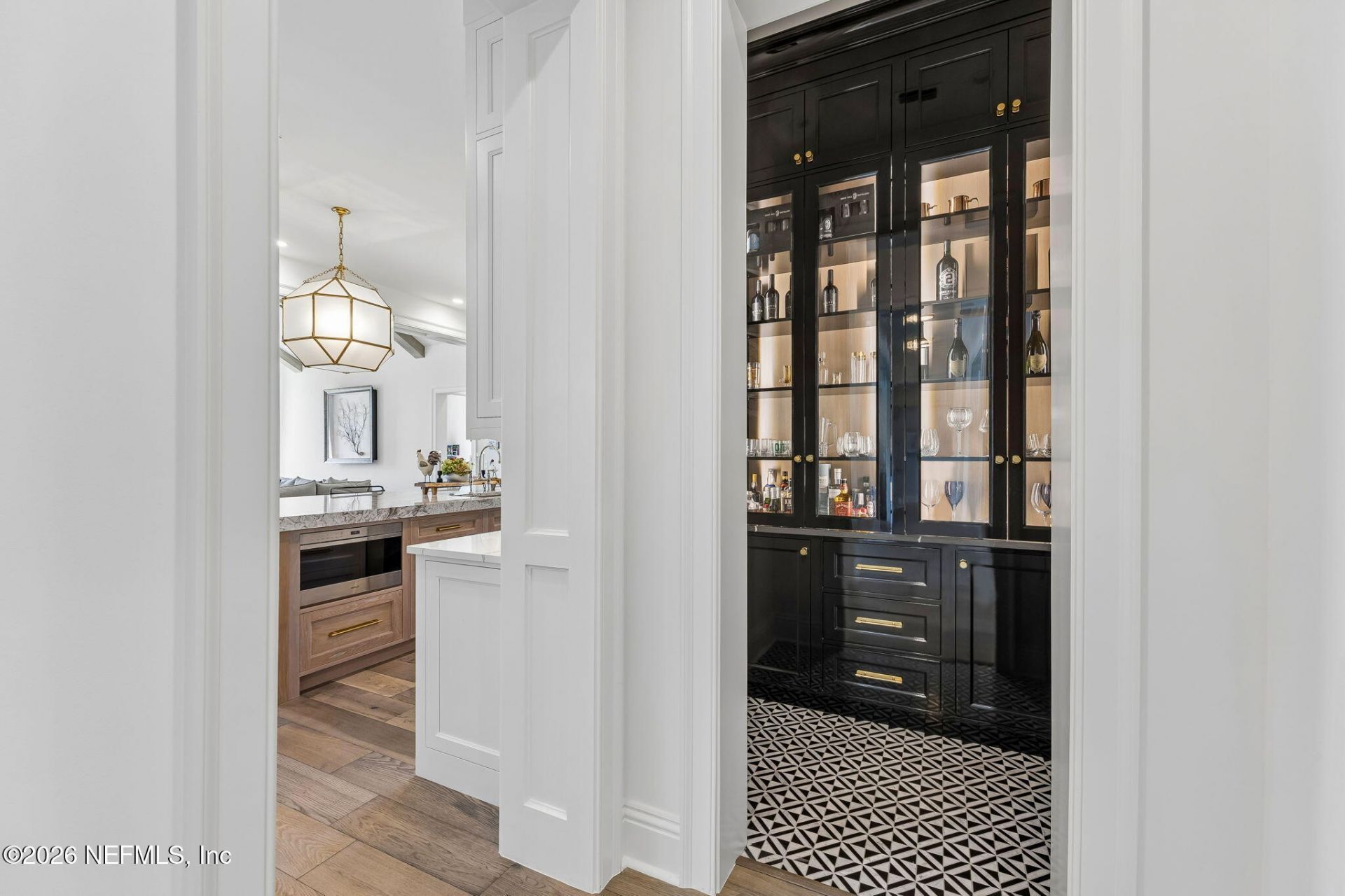 5329 Bentpine Cove Road, Jacksonville, FL 32224 Photo