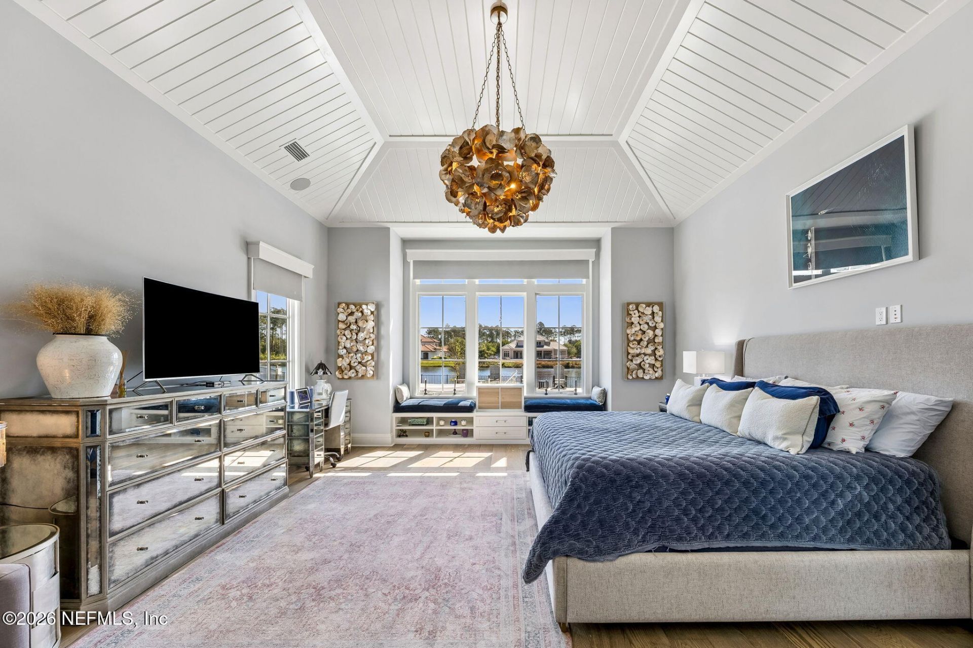 5329 Bentpine Cove Road, Jacksonville, FL 32224 Photo