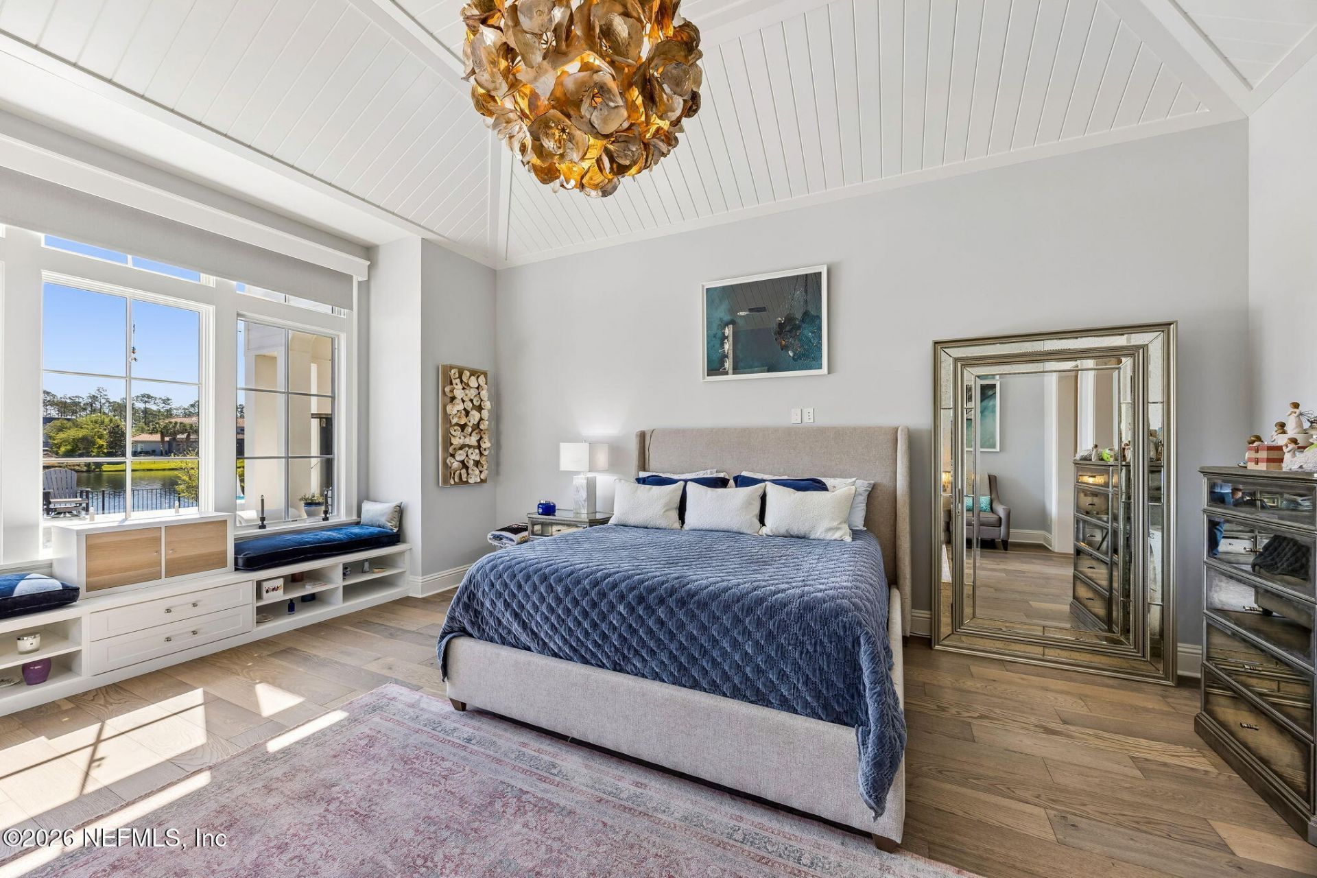 5329 Bentpine Cove Road, Jacksonville, FL 32224 Photo