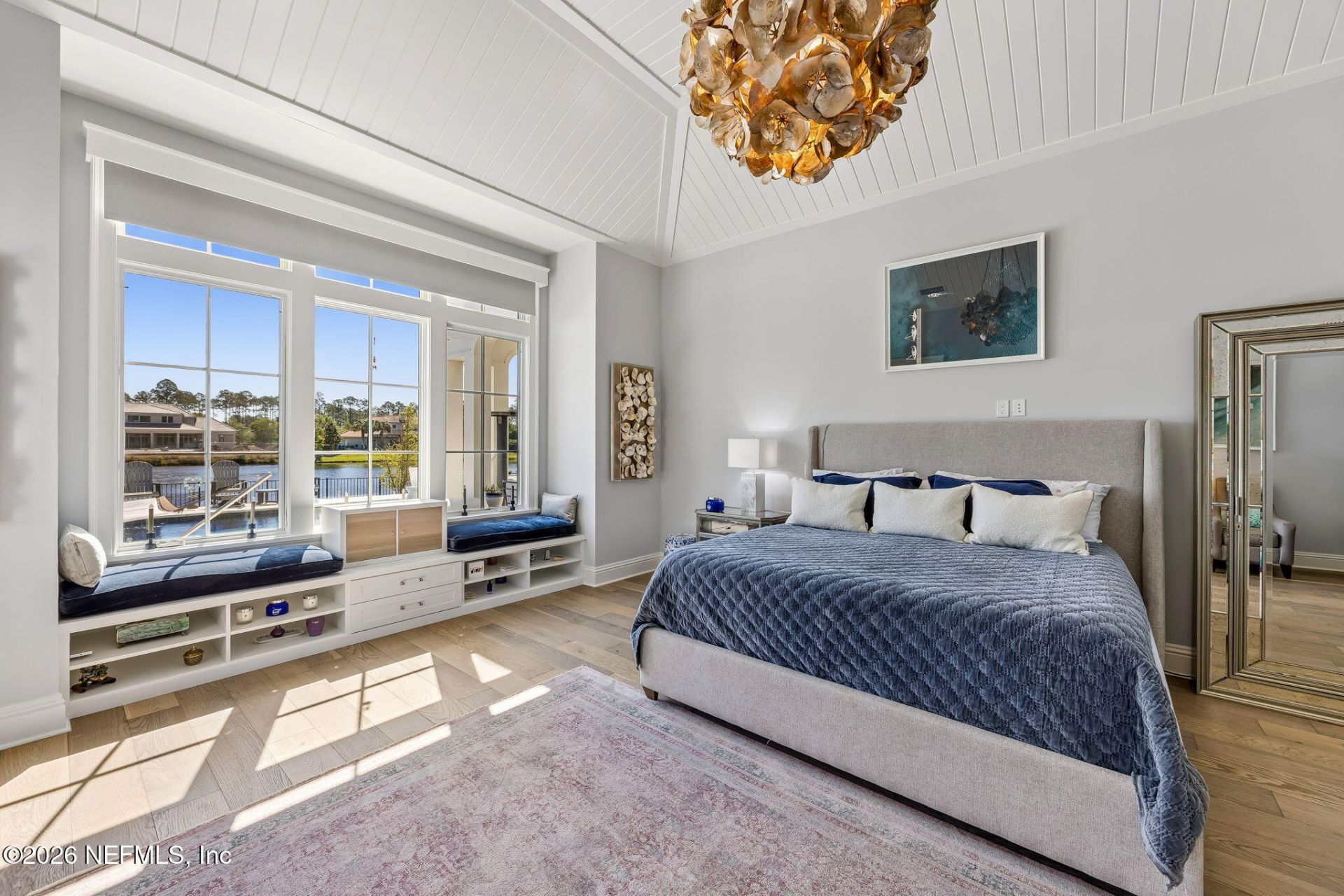 5329 Bentpine Cove Road, Jacksonville, FL 32224 Photo