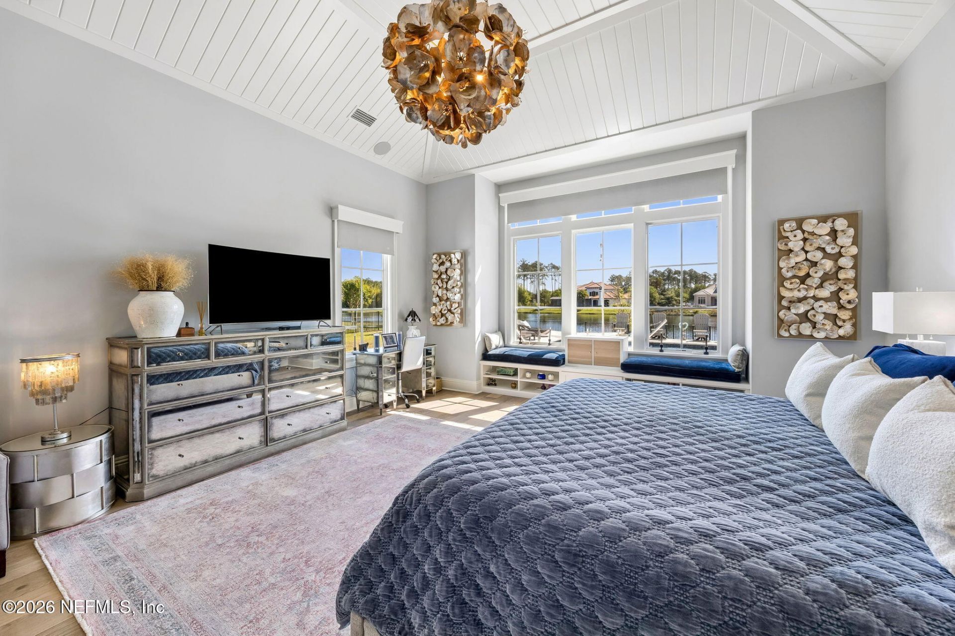 5329 Bentpine Cove Road, Jacksonville, FL 32224 Photo