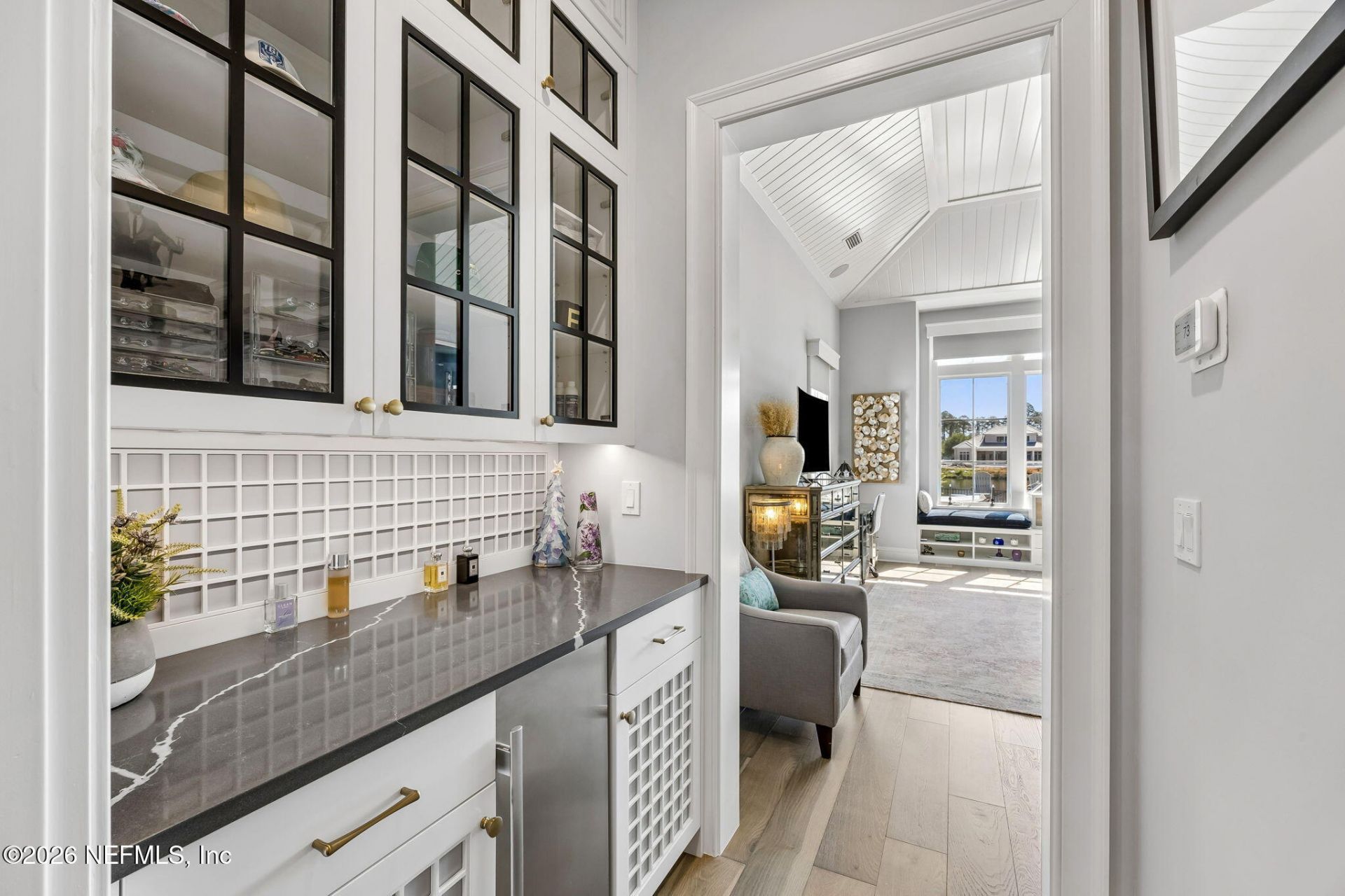 5329 Bentpine Cove Road, Jacksonville, FL 32224 Photo