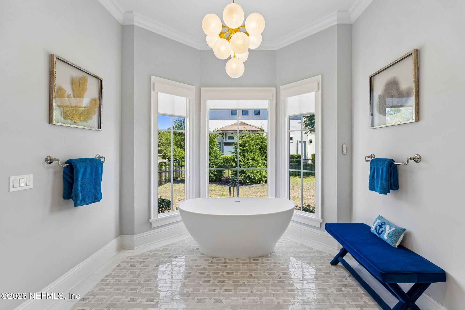 5329 Bentpine Cove Road, Jacksonville, FL 32224 Photo