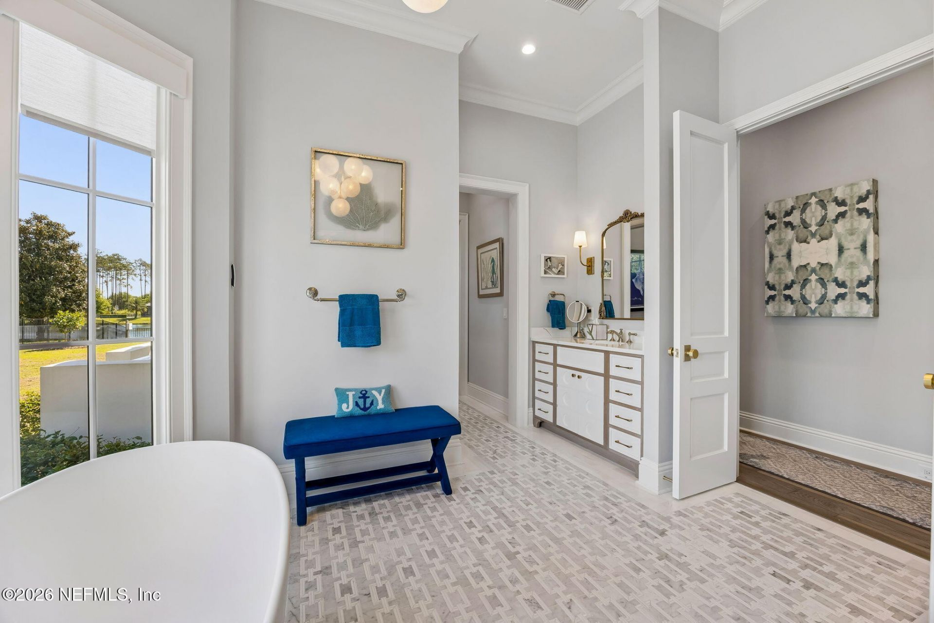 5329 Bentpine Cove Road, Jacksonville, FL 32224 Photo