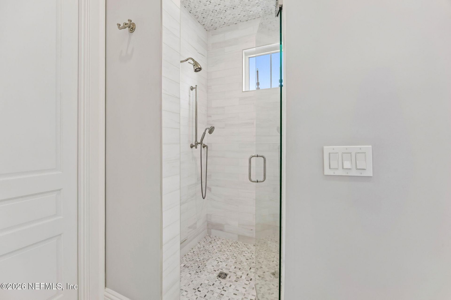 5329 Bentpine Cove Road, Jacksonville, FL 32224 Photo