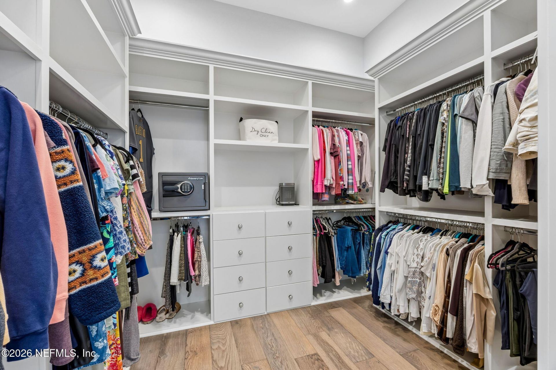 5329 Bentpine Cove Road, Jacksonville, FL 32224 Photo