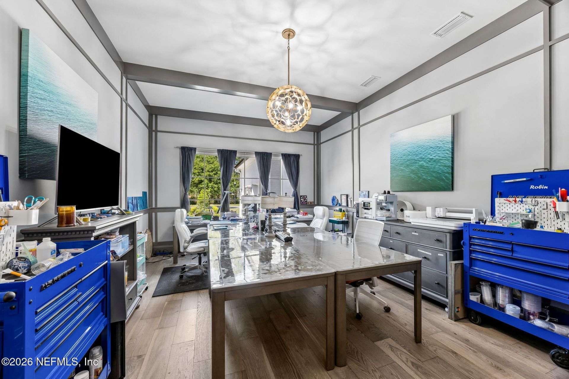 5329 Bentpine Cove Road, Jacksonville, FL 32224 Photo