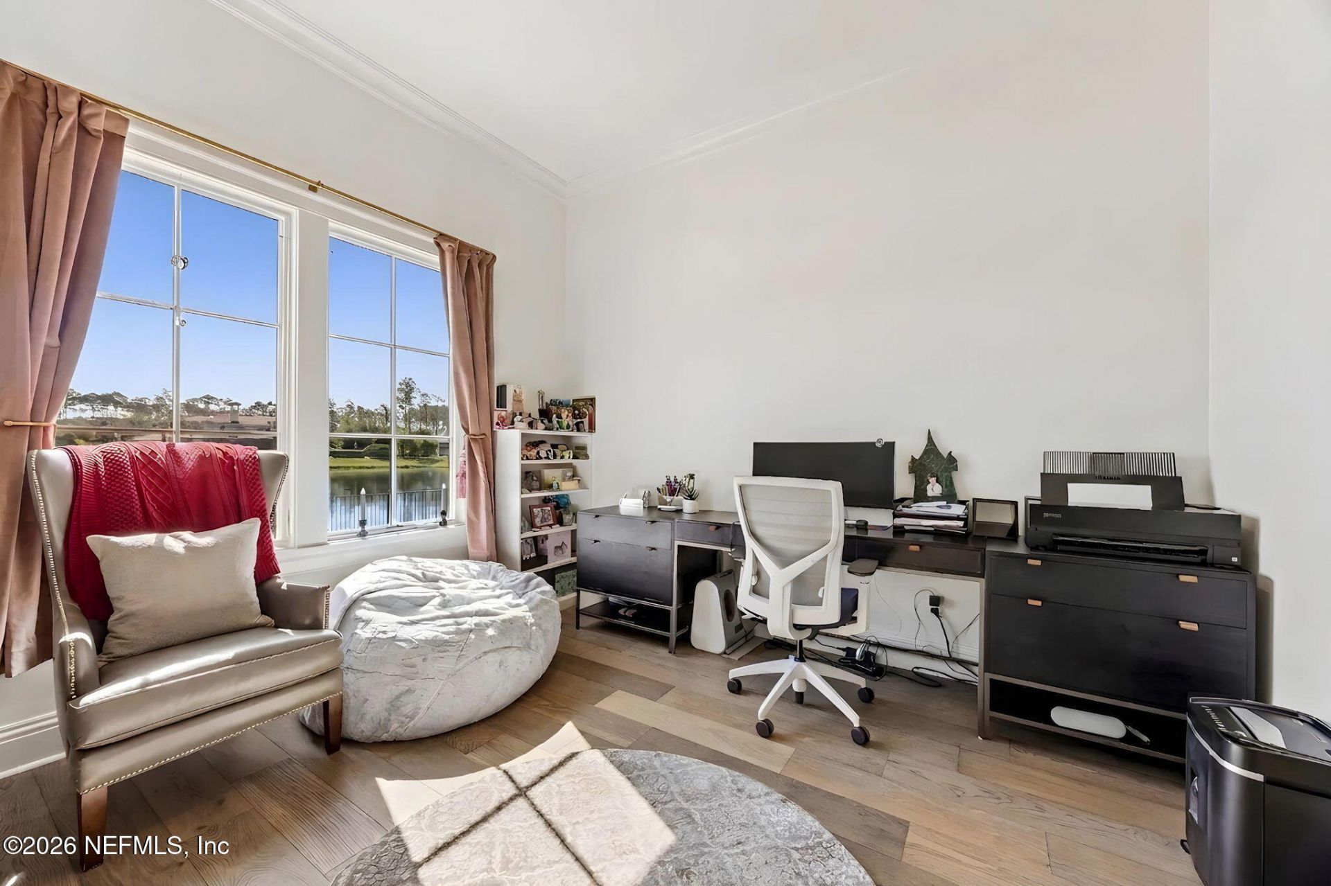 5329 Bentpine Cove Road, Jacksonville, FL 32224 Photo