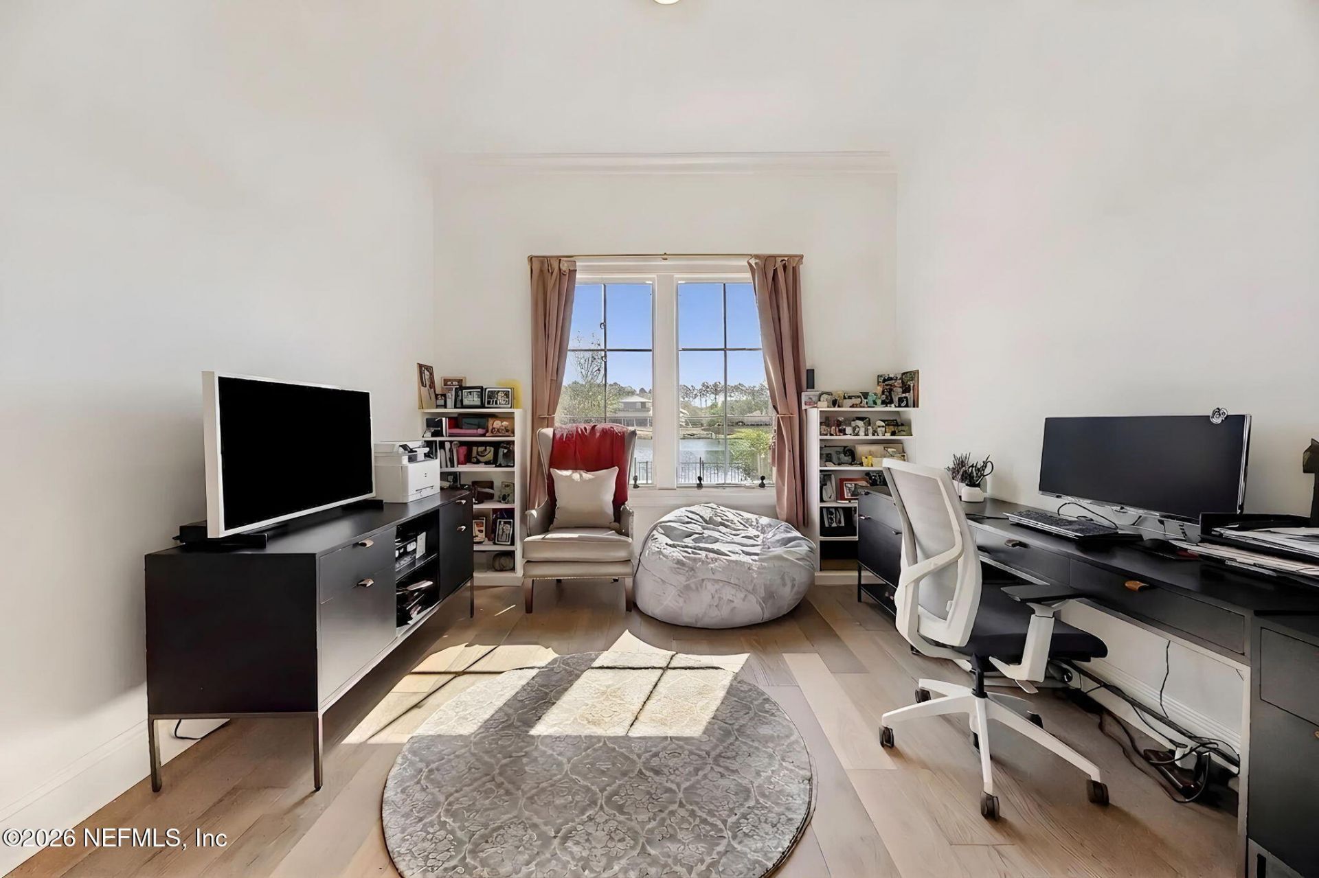 5329 Bentpine Cove Road, Jacksonville, FL 32224 Photo