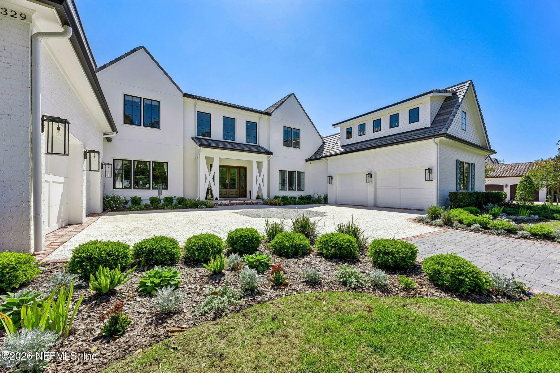 5329 Bentpine Cove Road, Jacksonville, FL 32224 Photo