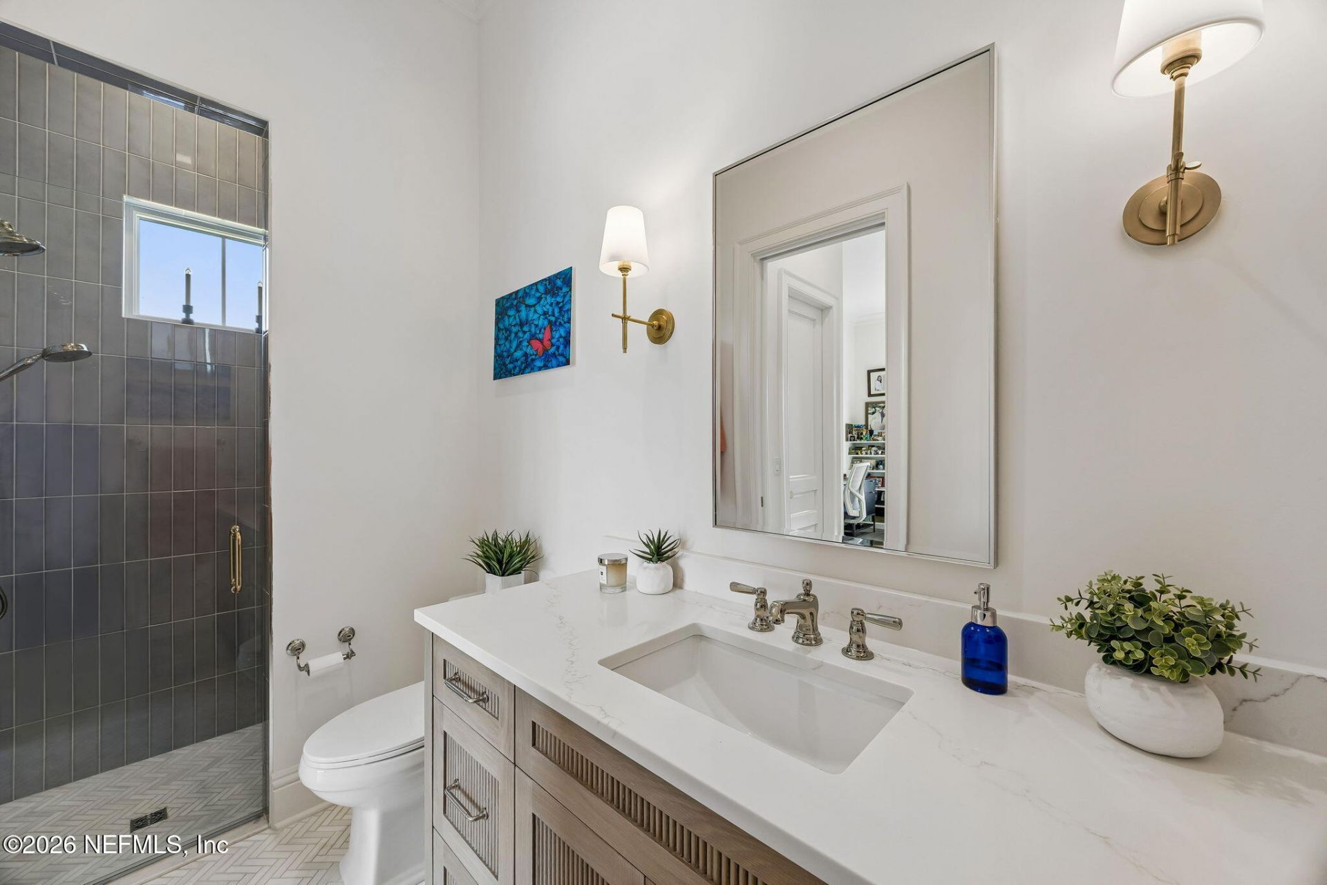 5329 Bentpine Cove Road, Jacksonville, FL 32224 Photo