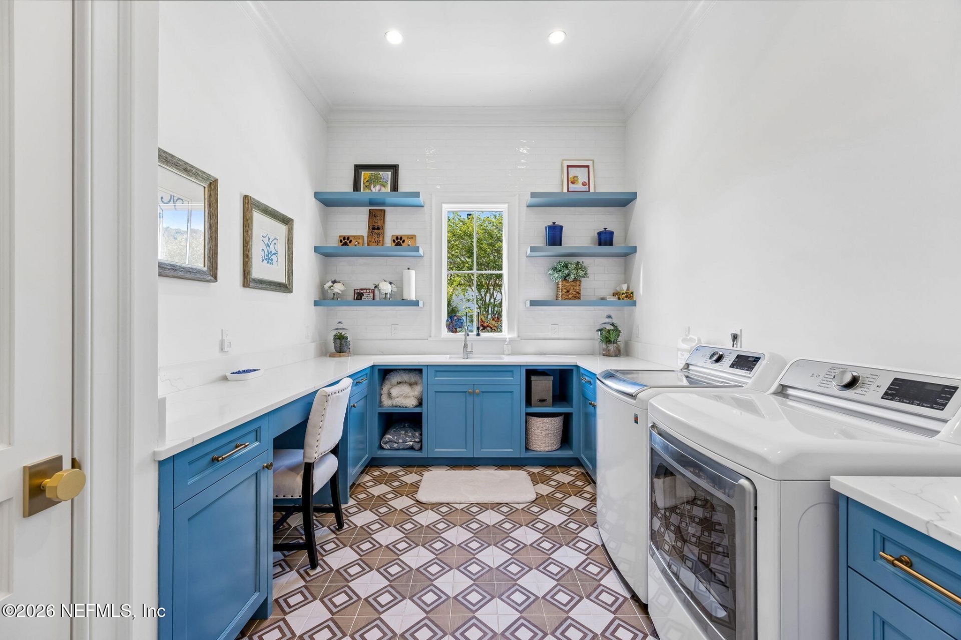 5329 Bentpine Cove Road, Jacksonville, FL 32224 Photo