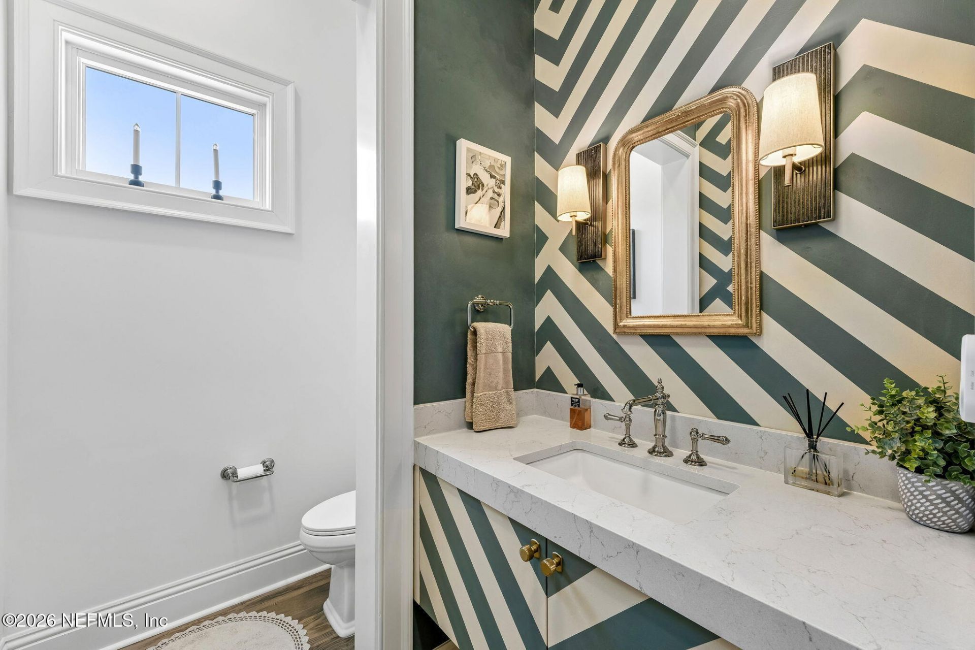 5329 Bentpine Cove Road, Jacksonville, FL 32224 Photo