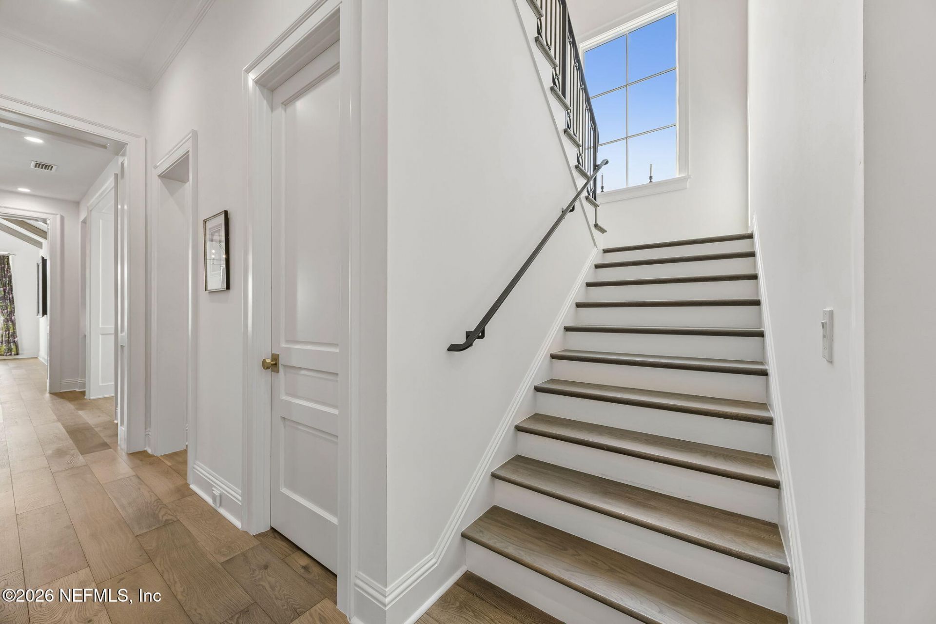 5329 Bentpine Cove Road, Jacksonville, FL 32224 Photo