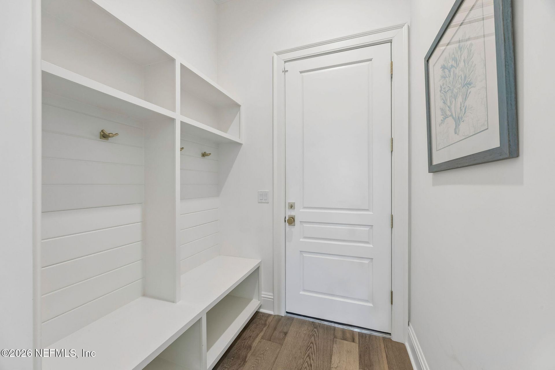 5329 Bentpine Cove Road, Jacksonville, FL 32224 Photo