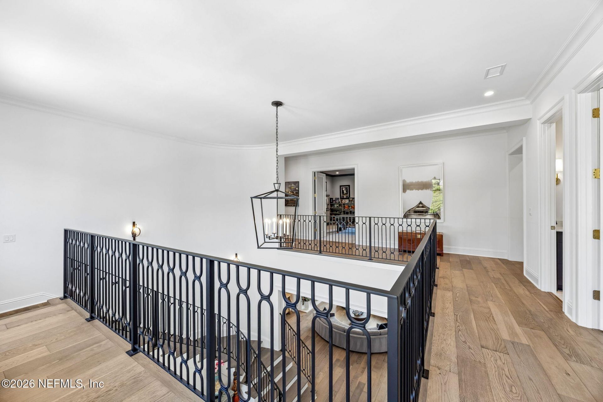 5329 Bentpine Cove Road, Jacksonville, FL 32224 Photo