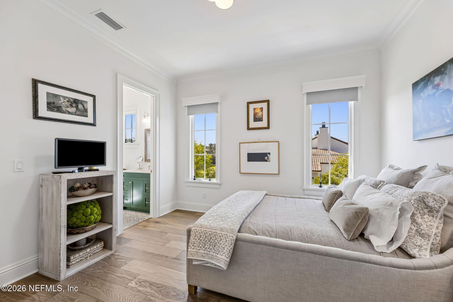 5329 Bentpine Cove Road, Jacksonville, FL 32224 Photo