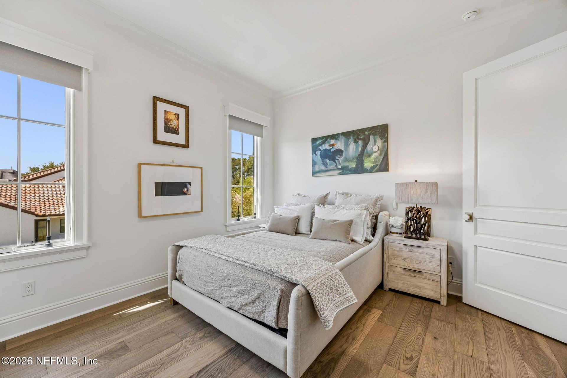 5329 Bentpine Cove Road, Jacksonville, FL 32224 Photo