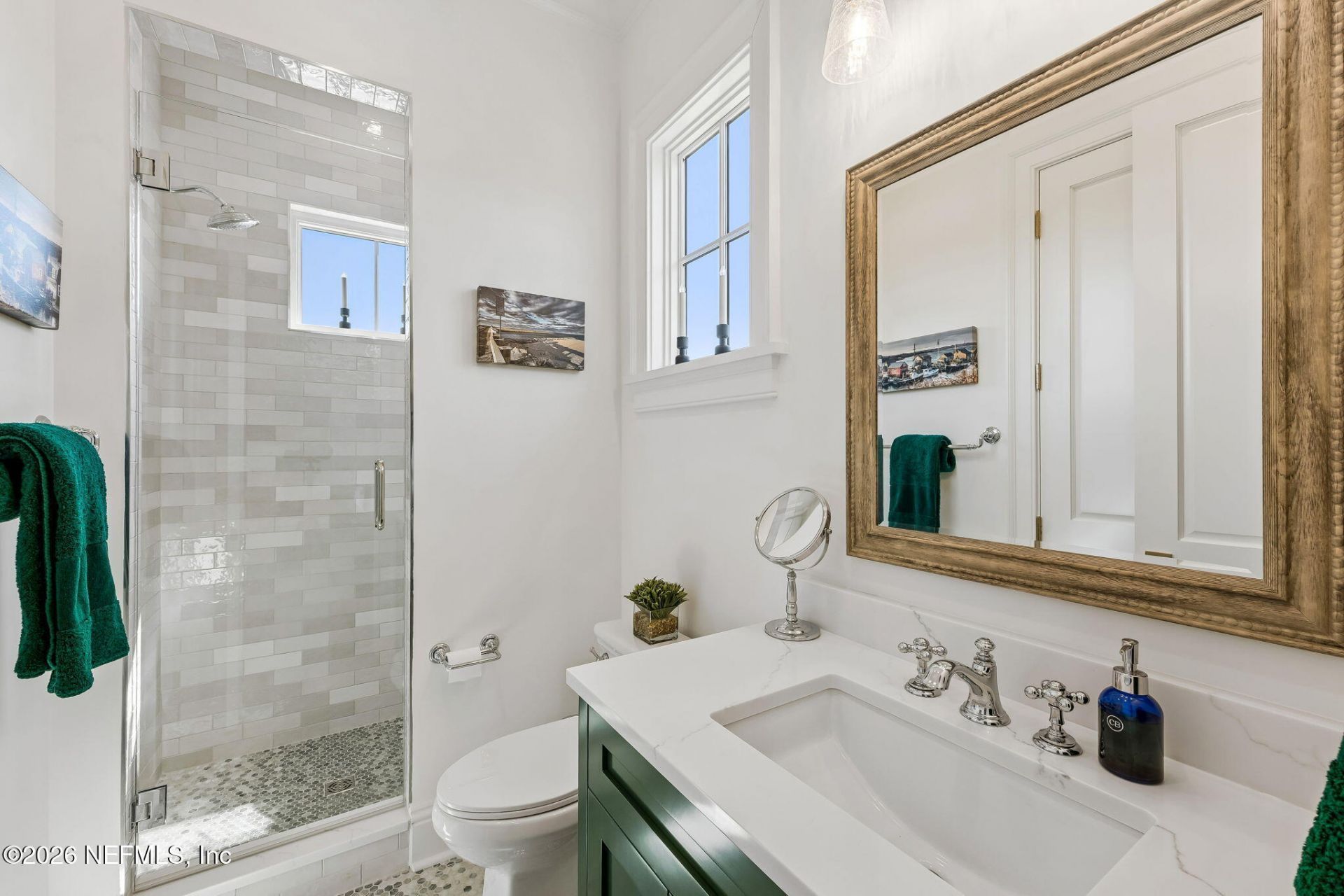 5329 Bentpine Cove Road, Jacksonville, FL 32224 Photo