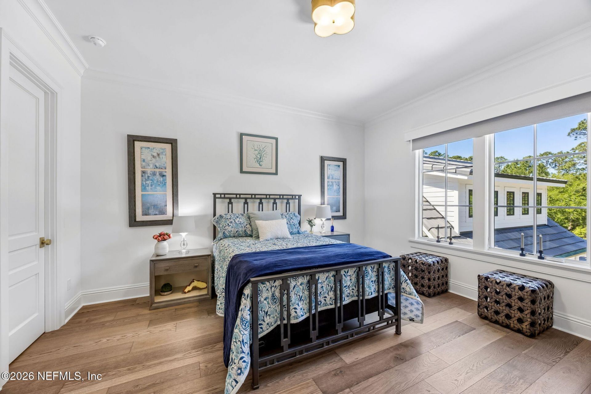 5329 Bentpine Cove Road, Jacksonville, FL 32224 Photo