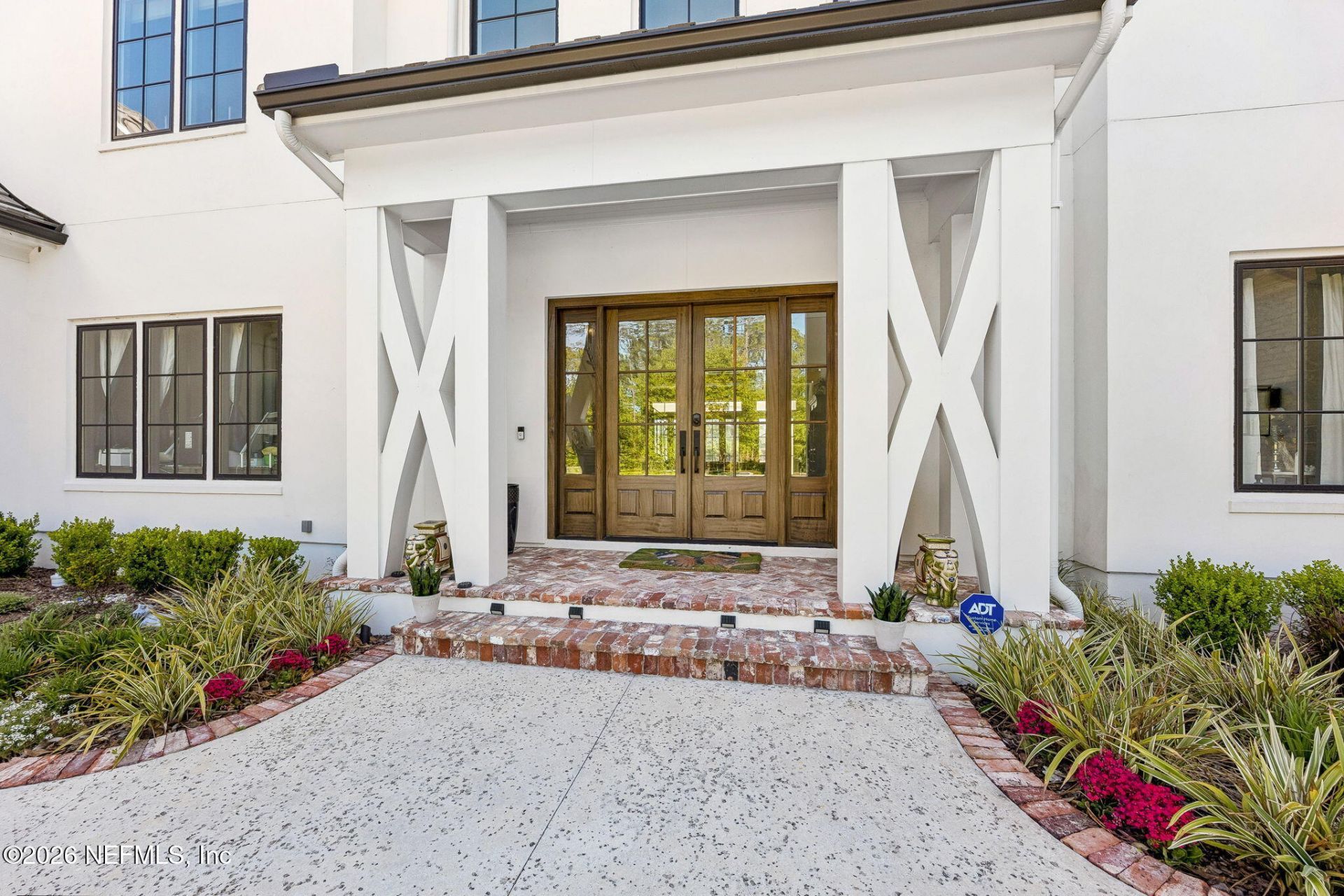 5329 Bentpine Cove Road, Jacksonville, FL 32224 Photo