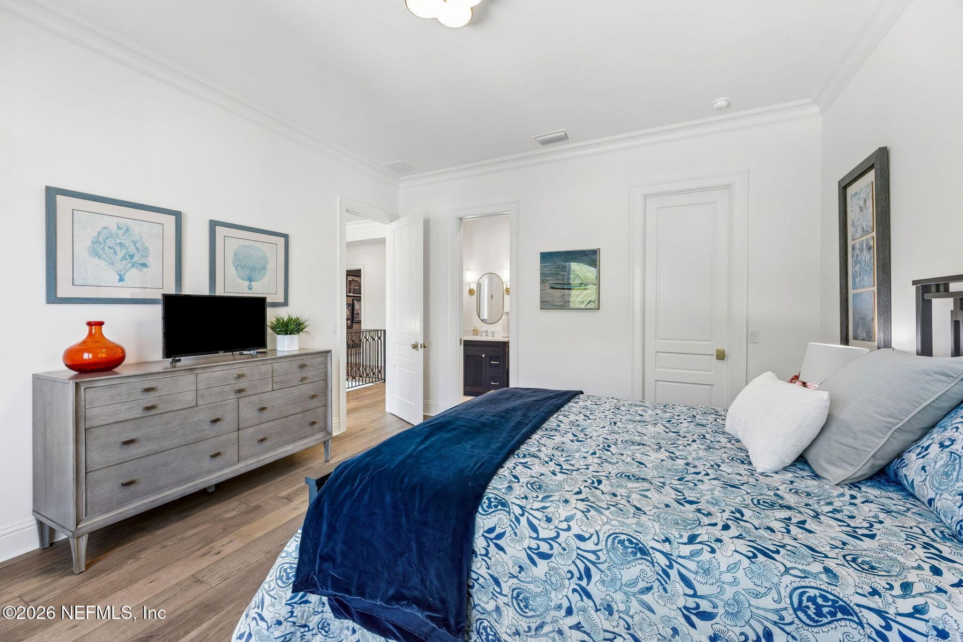 5329 Bentpine Cove Road, Jacksonville, FL 32224 Photo