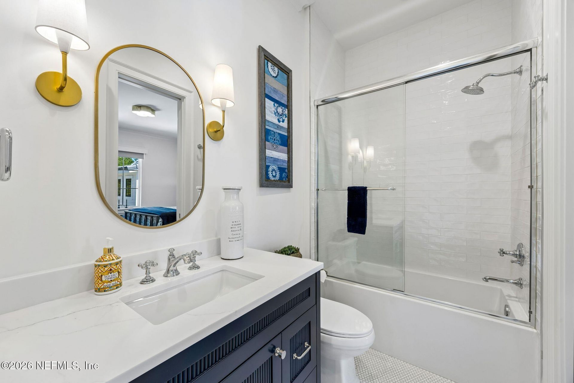 5329 Bentpine Cove Road, Jacksonville, FL 32224 Photo