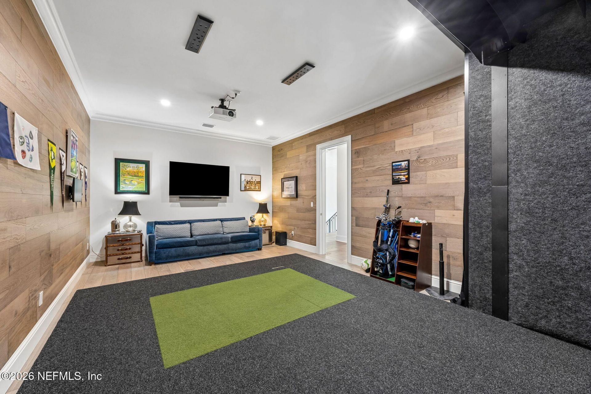 5329 Bentpine Cove Road, Jacksonville, FL 32224 Photo