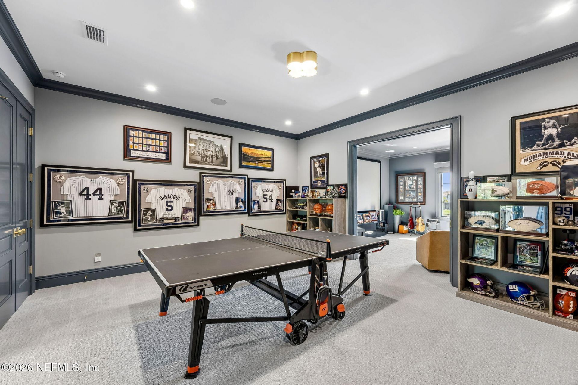 5329 Bentpine Cove Road, Jacksonville, FL 32224 Photo