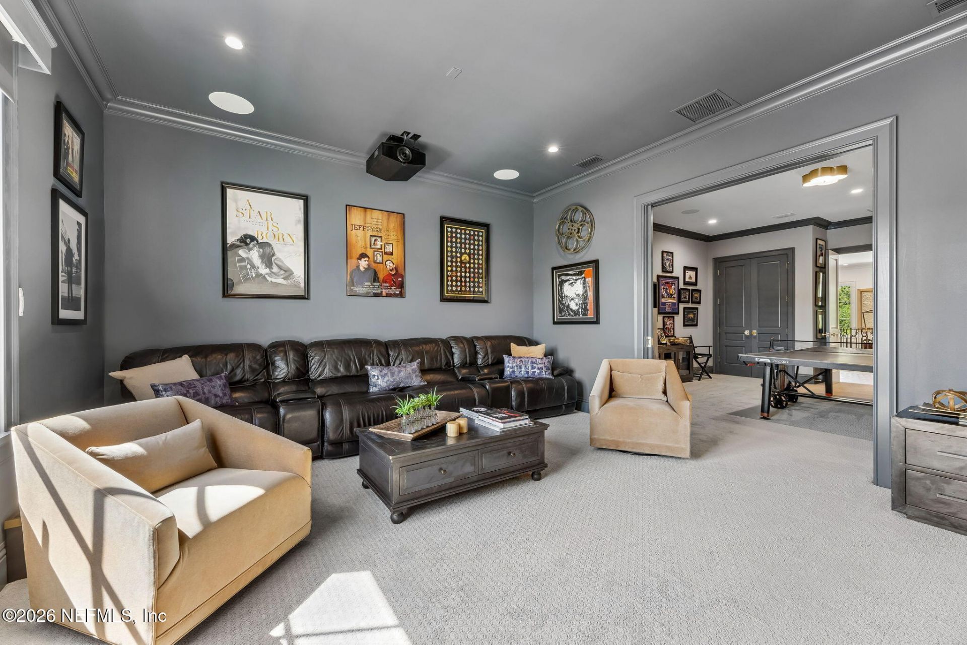 5329 Bentpine Cove Road, Jacksonville, FL 32224 Photo