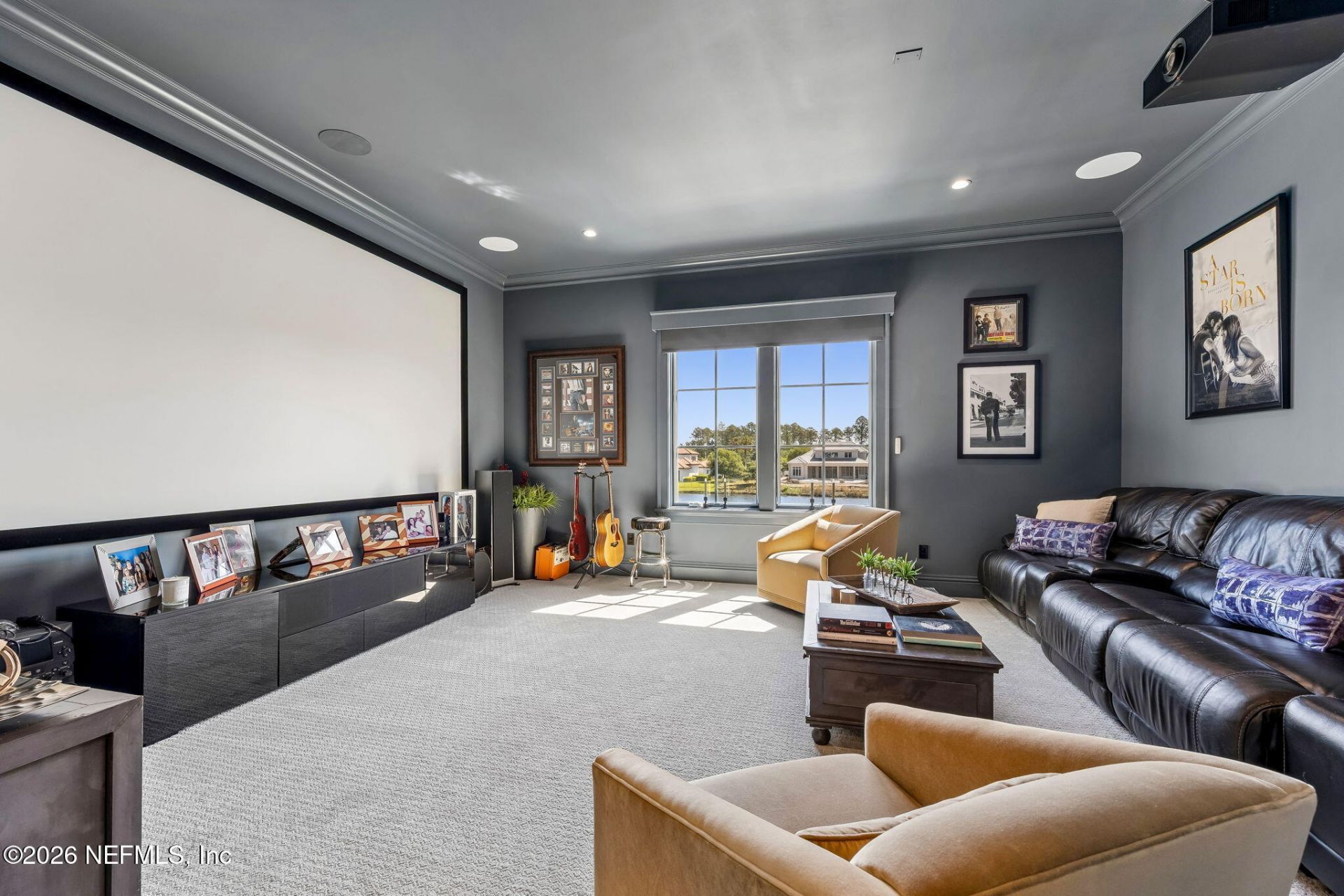 5329 Bentpine Cove Road, Jacksonville, FL 32224 Photo