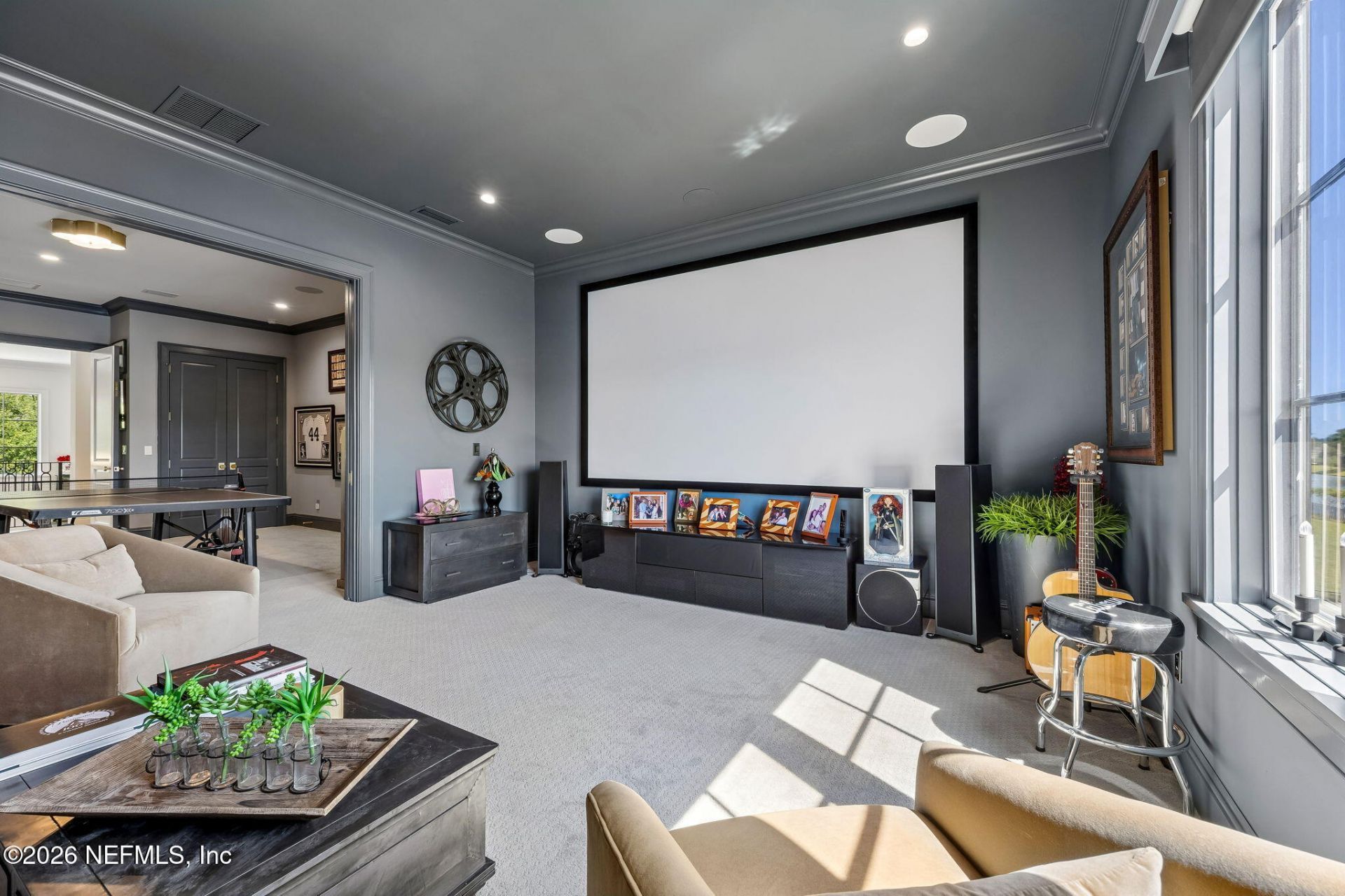 5329 Bentpine Cove Road, Jacksonville, FL 32224 Photo