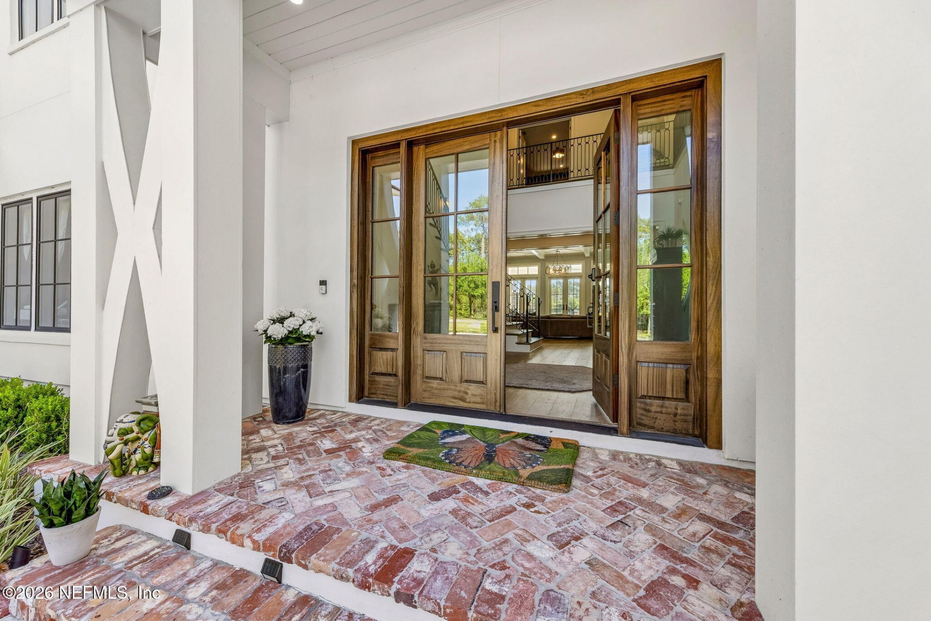 5329 Bentpine Cove Road, Jacksonville, FL 32224 Photo