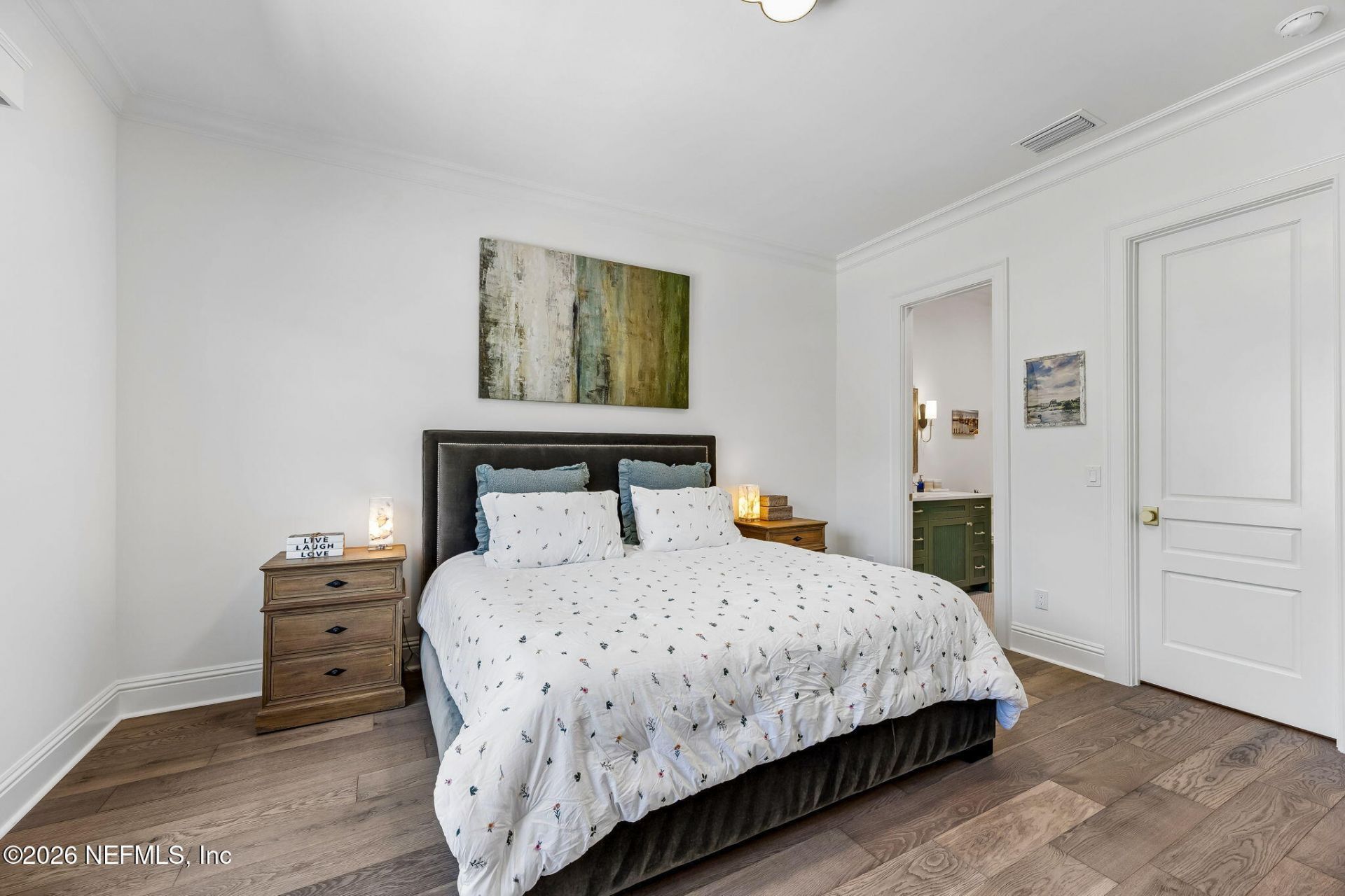 5329 Bentpine Cove Road, Jacksonville, FL 32224 Photo