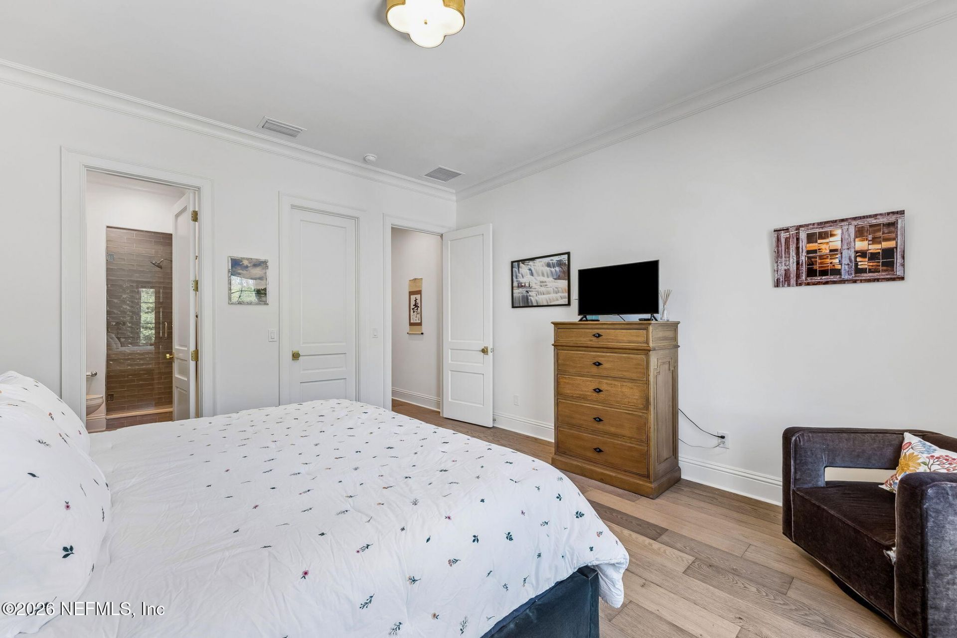 5329 Bentpine Cove Road, Jacksonville, FL 32224 Photo