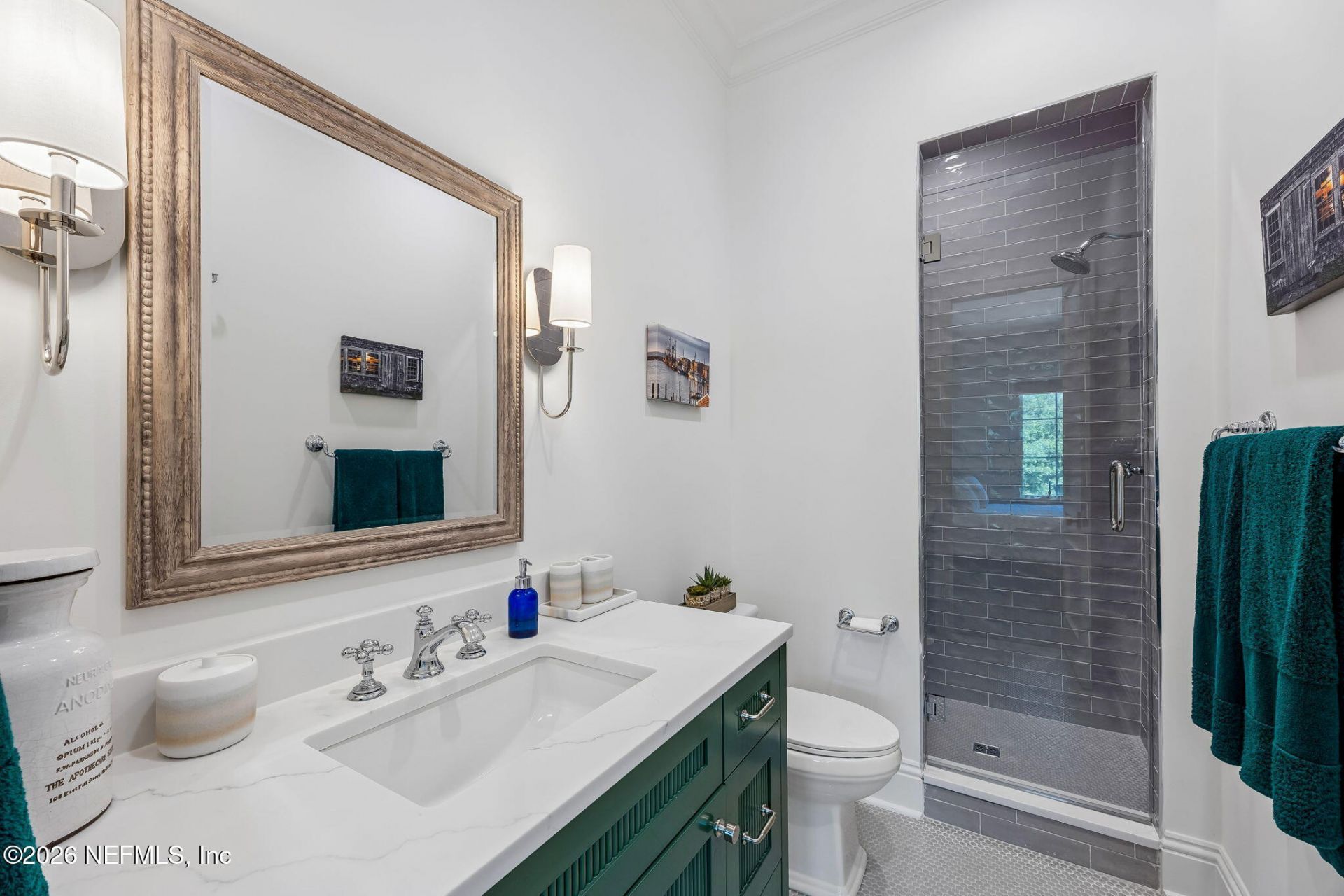 5329 Bentpine Cove Road, Jacksonville, FL 32224 Photo