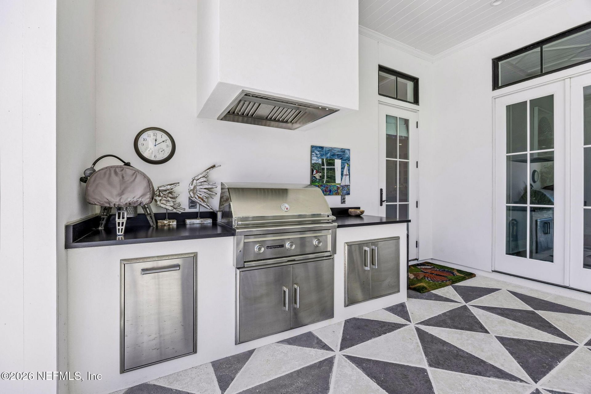 5329 Bentpine Cove Road, Jacksonville, FL 32224 Photo