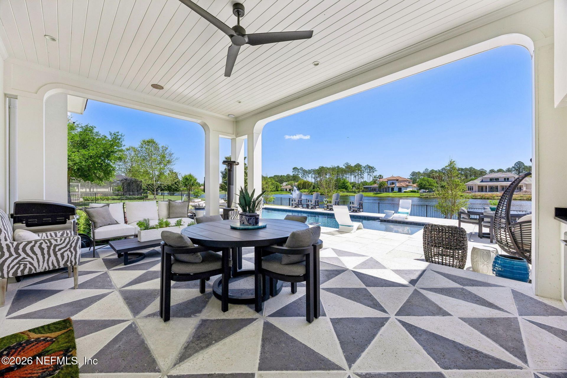 5329 Bentpine Cove Road, Jacksonville, FL 32224 Photo