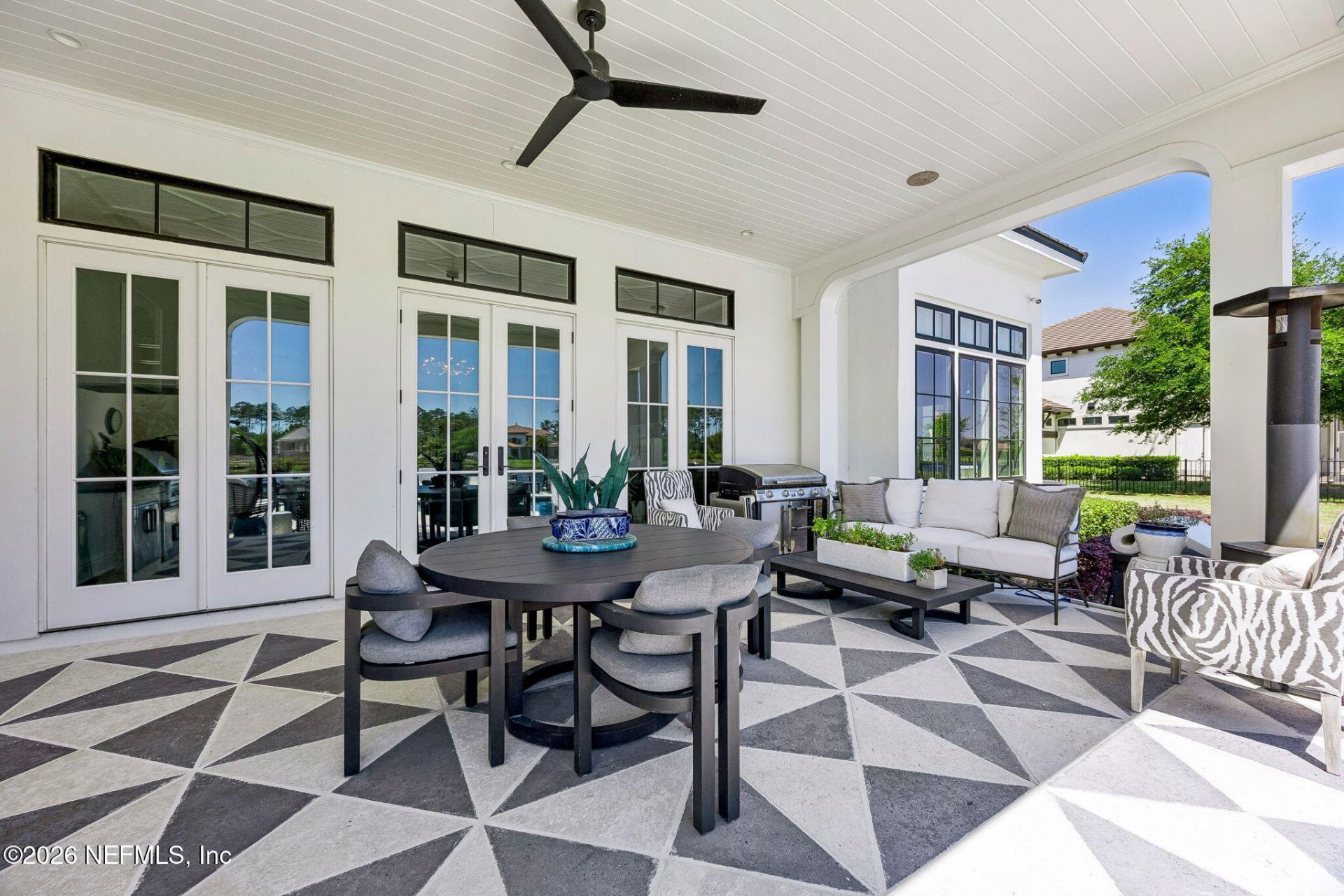 5329 Bentpine Cove Road, Jacksonville, FL 32224 Photo