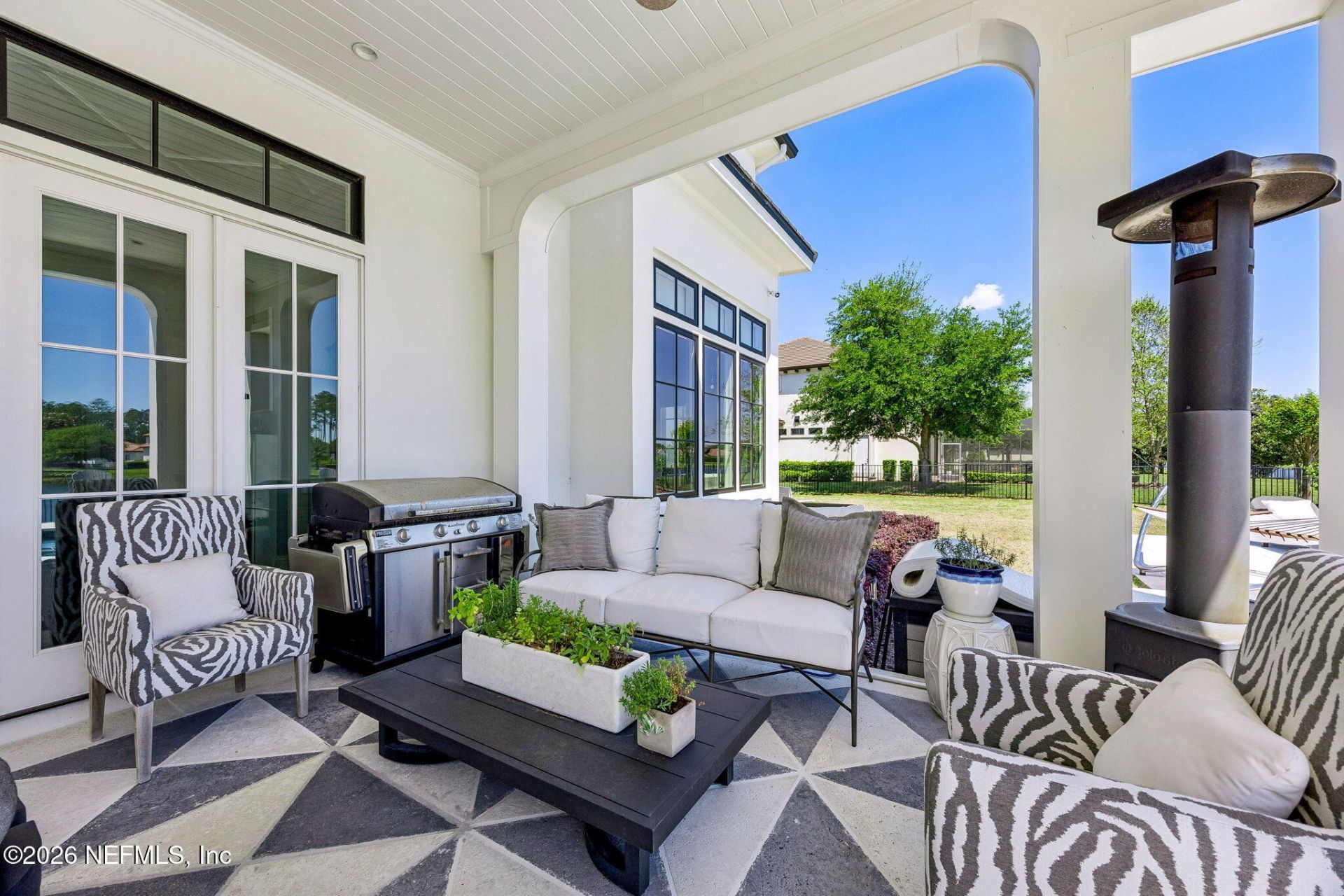 5329 Bentpine Cove Road, Jacksonville, FL 32224 Photo