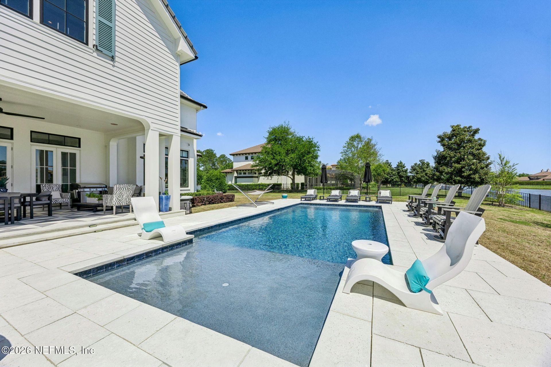 5329 Bentpine Cove Road, Jacksonville, FL 32224 Photo