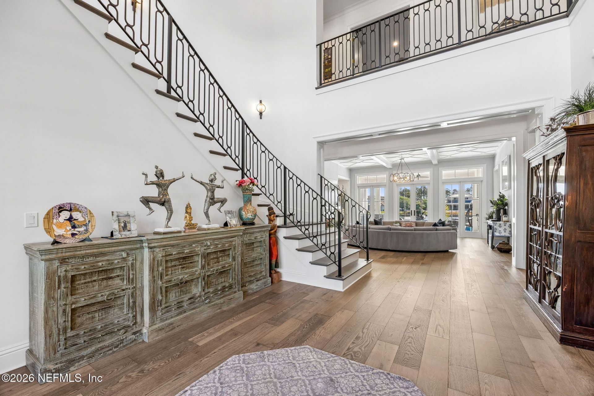 5329 Bentpine Cove Road, Jacksonville, FL 32224 Photo