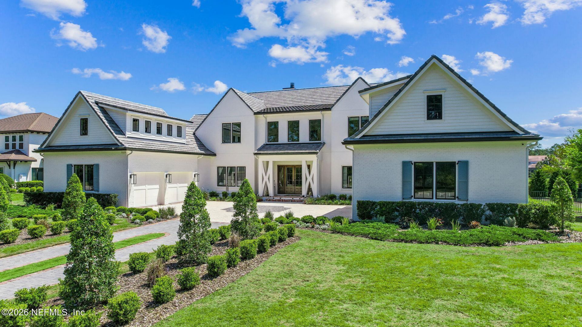 5329 Bentpine Cove Road, Jacksonville, FL 32224 Photo