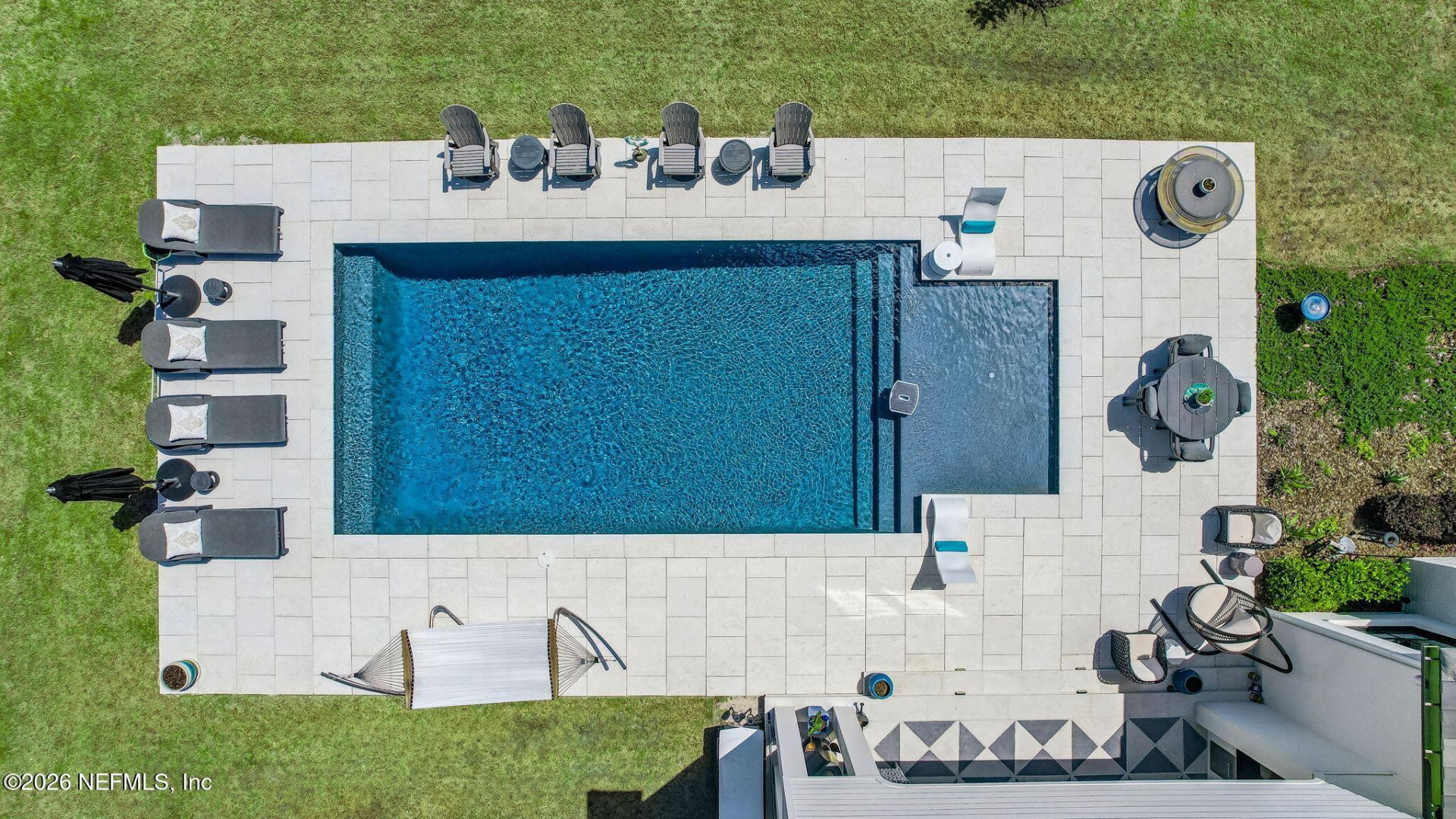 5329 Bentpine Cove Road, Jacksonville, FL 32224 Photo